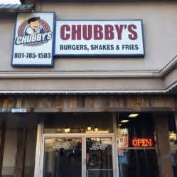 chubby's st george|chubby's in pleasant grove utah.